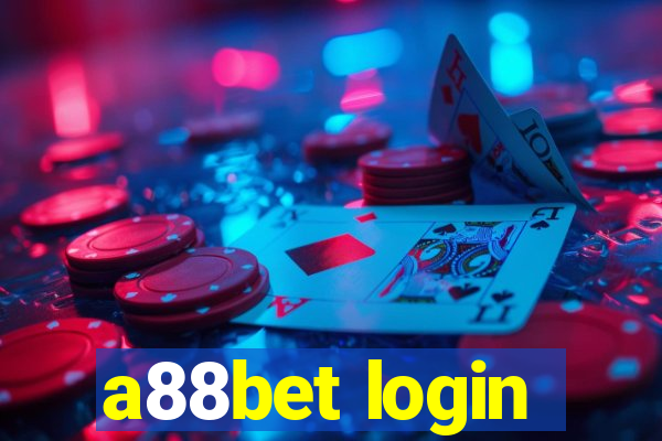 a88bet login